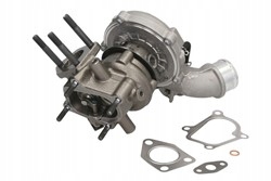 8d0b50307b74fc6c08149db24457356e