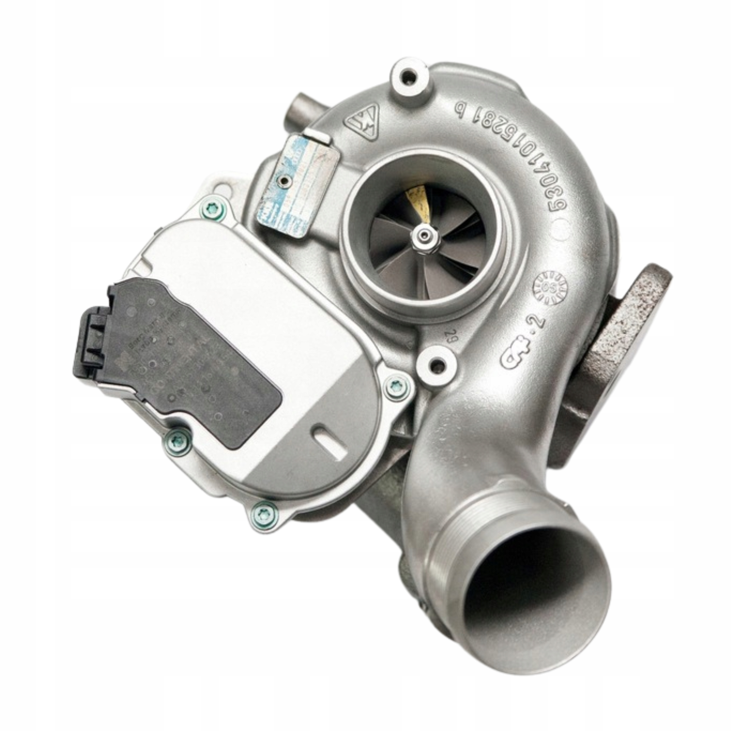 df78343b2ec48f80eea35da295a028e7