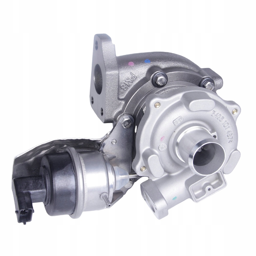 e076f5fb87b1d612109deb6338e937c0