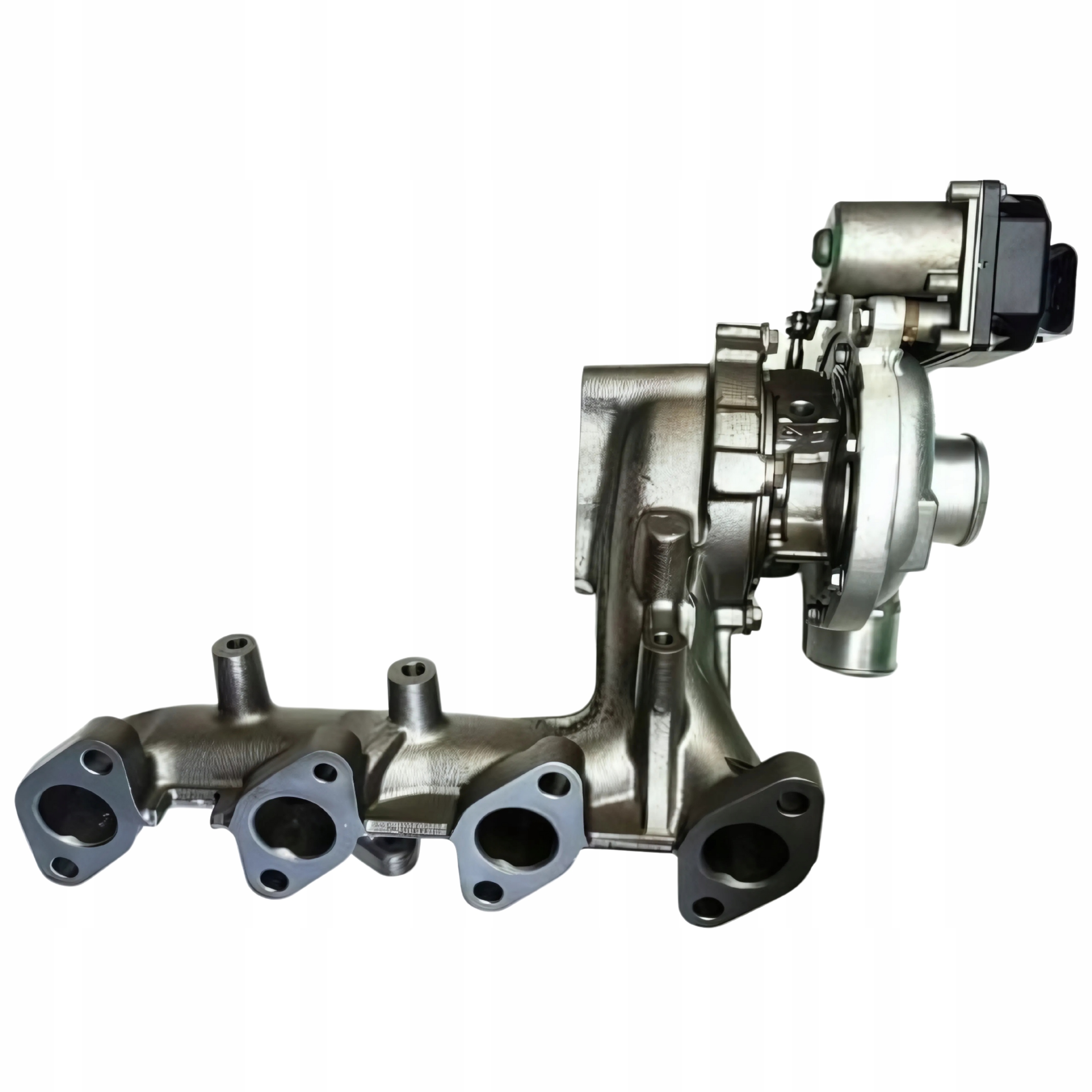 ad62da87ac3acc26a1883918d748118a