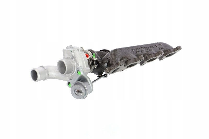 c5ee20ad6671ccc67d3348b05cb29445