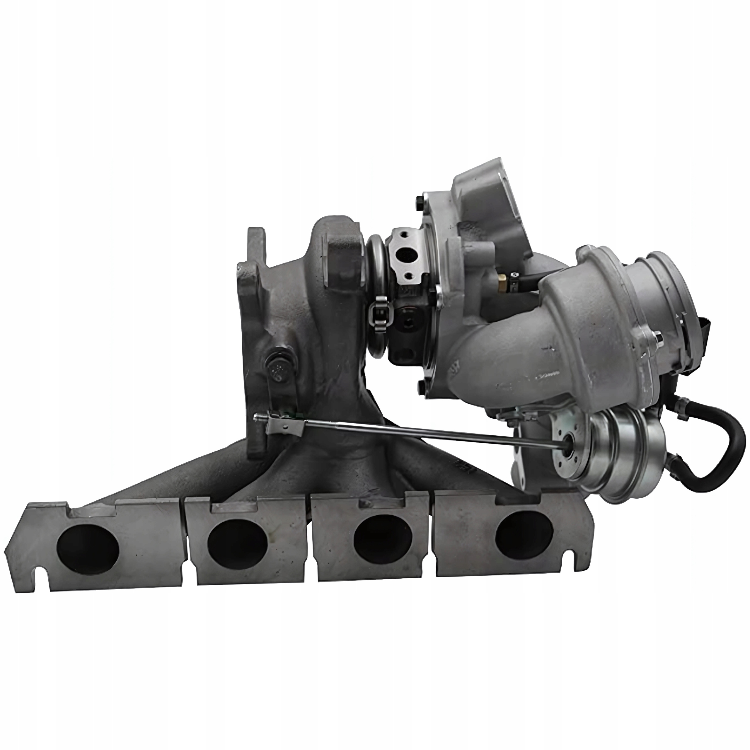 69f6355cdbf2dfb94cef2c9d3f31f1dc