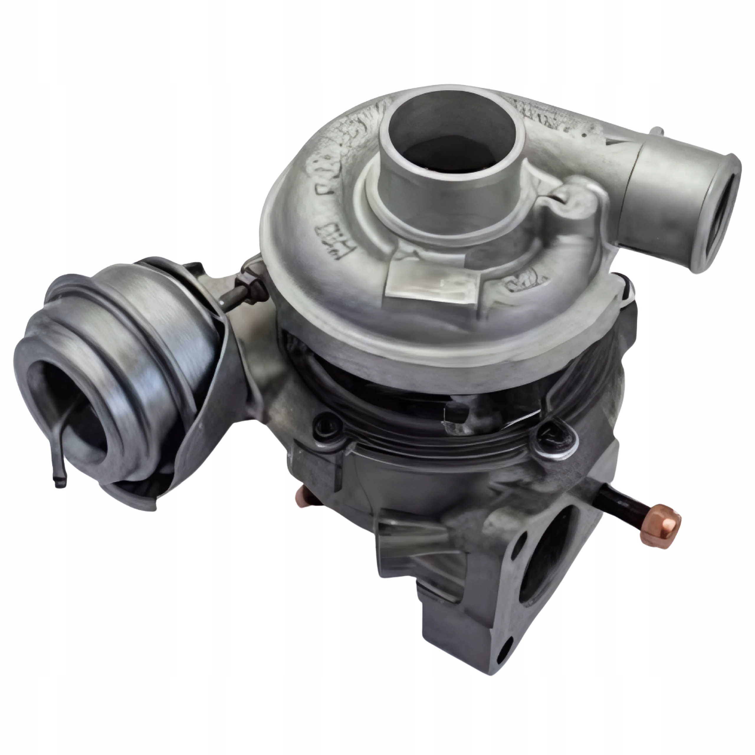 73ad5b827376604189e61448018ed7bb