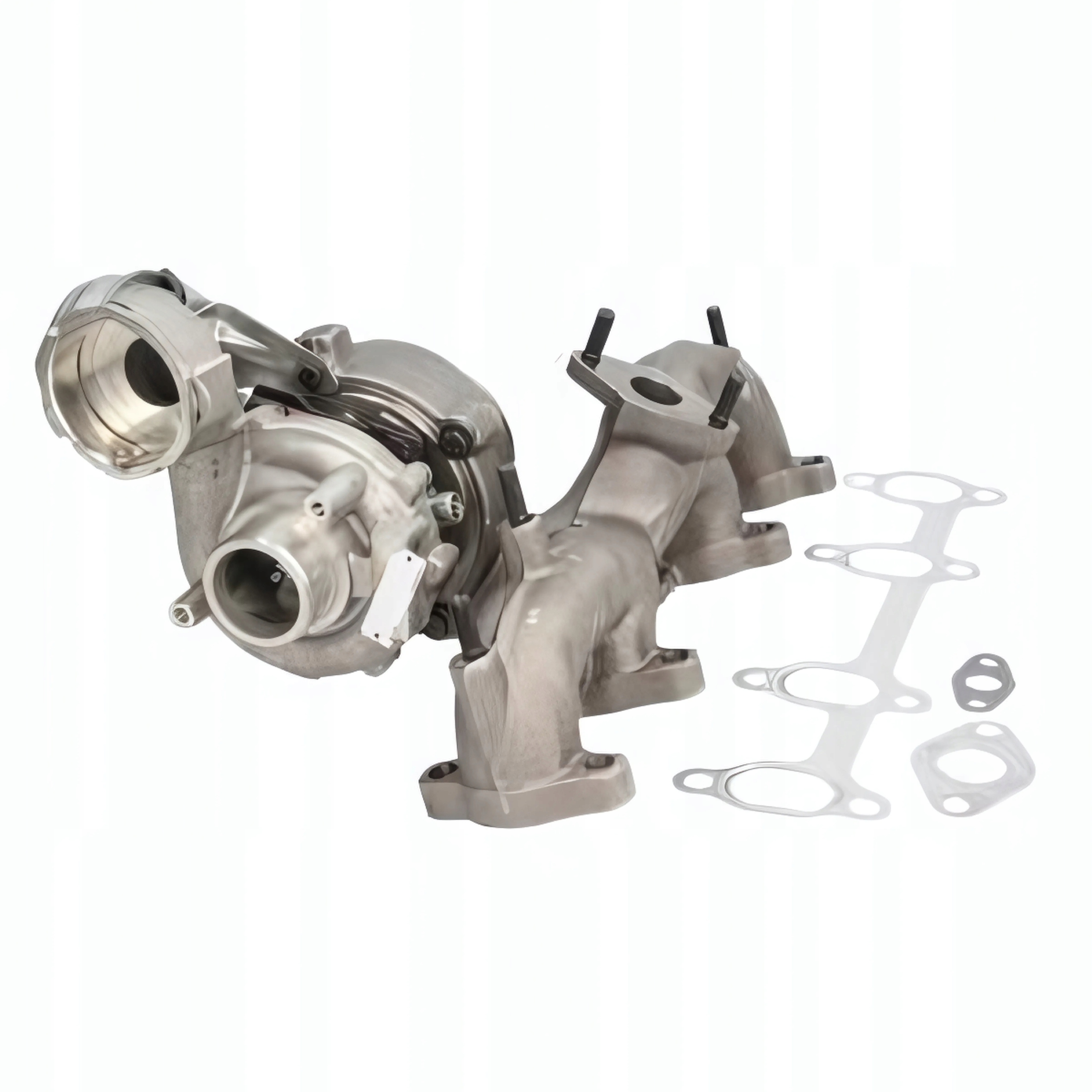 76833335a51f25509c00fe17a39bdd43