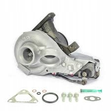 1fccbf6465f275f7316e7eec4e60365f