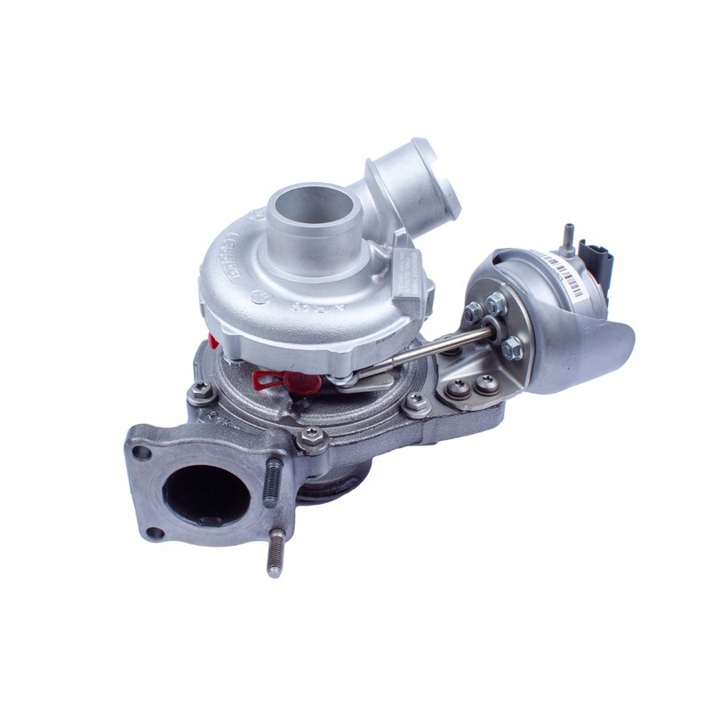 d25b6aef2c74d78e78fcf3d38af0fd8d