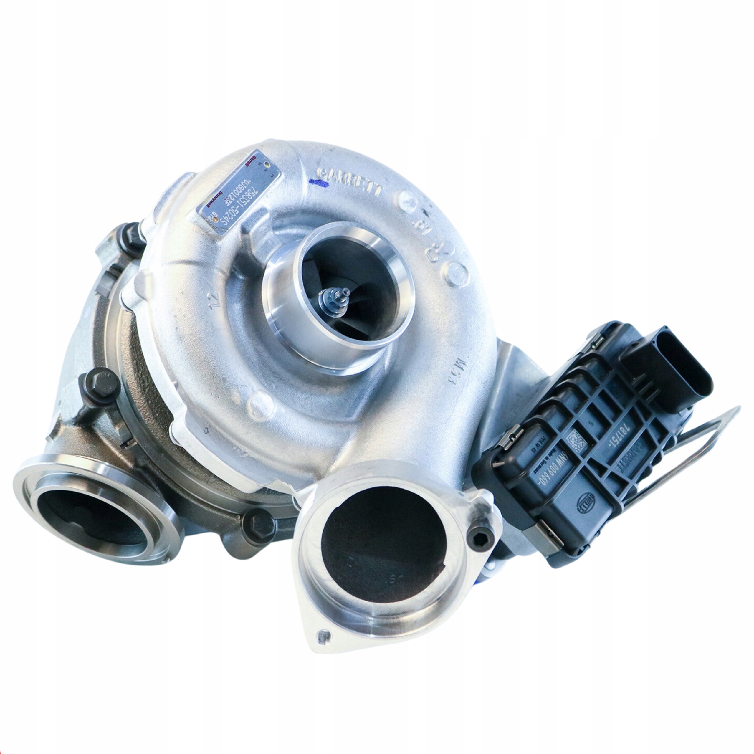 bc263b44c74aed7723e225ef7b9f6f06