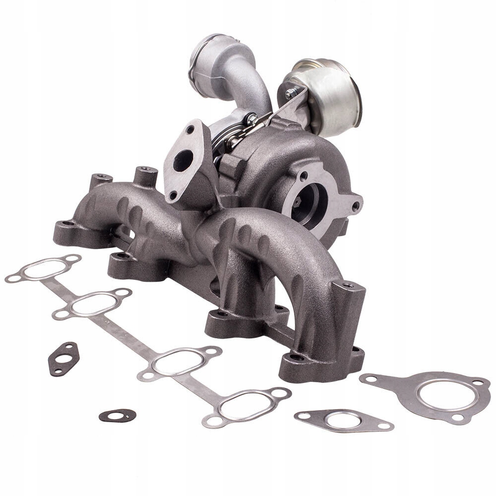 c59f3e68ef3c3cc946a724d5db02cce5