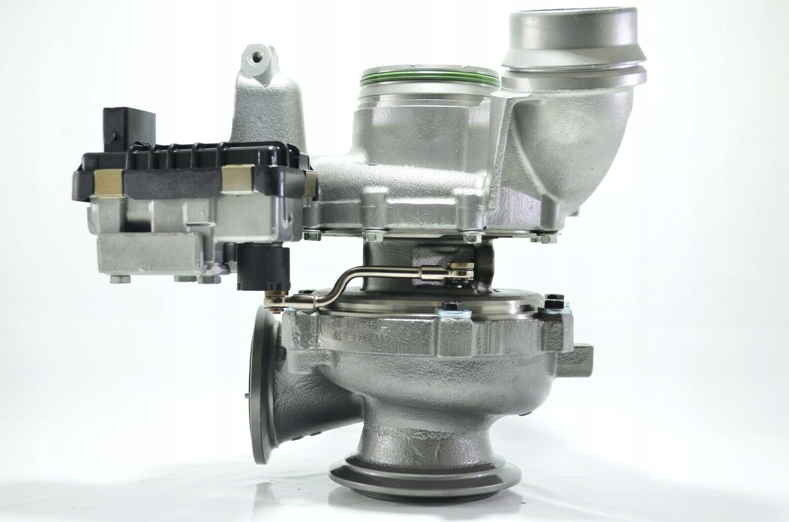 52087fe8150113271a9336ff107ef232