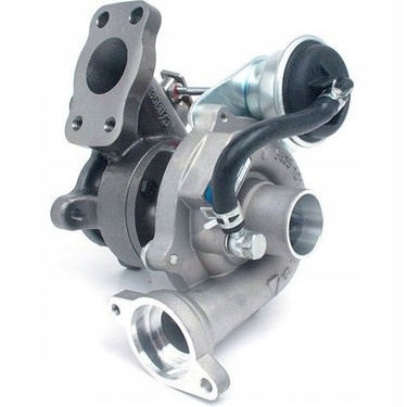 8e6d2dd61412c1ee6b6b887632b7306c