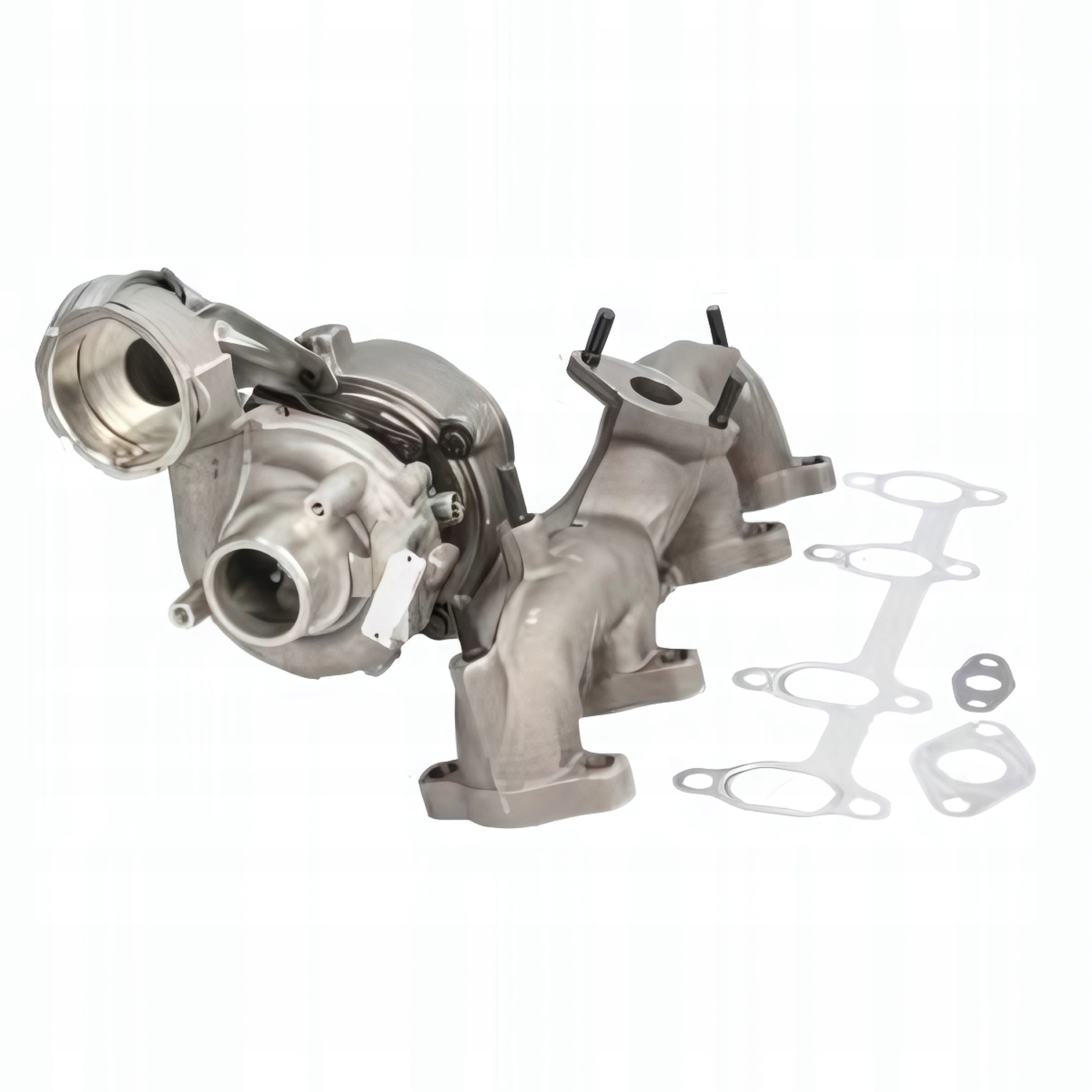 0bbacd6ea690b12d674fbeee108f6eb6