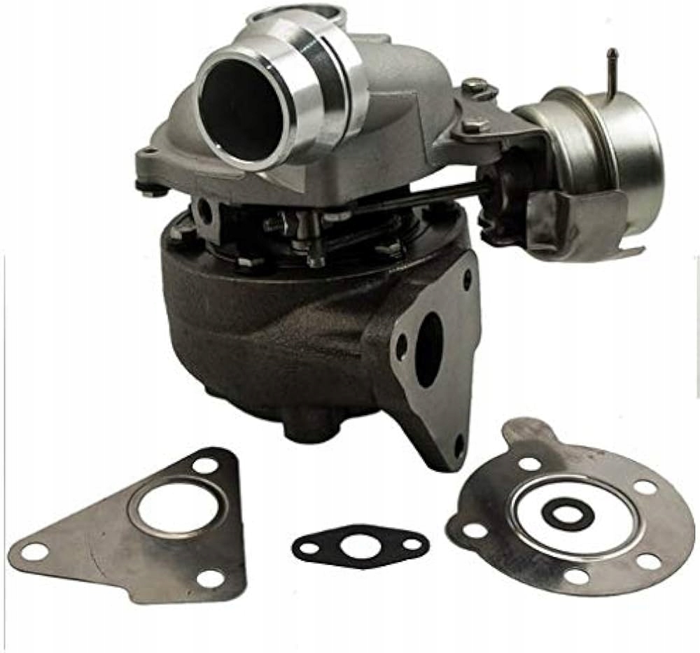 f16037972a8808b7e78819e86a85cdf1