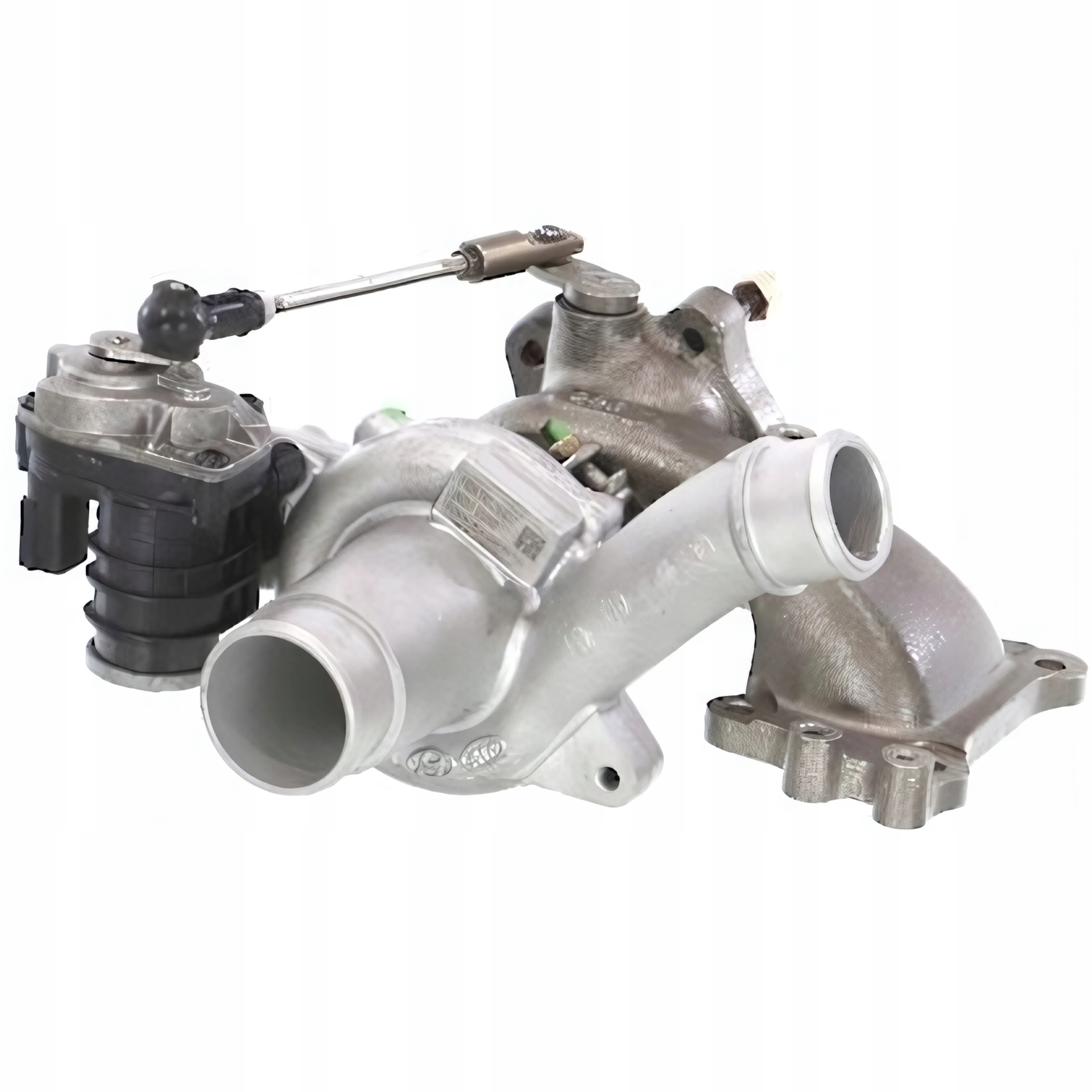 e99a5610e953fb280d9d0def4ca54486