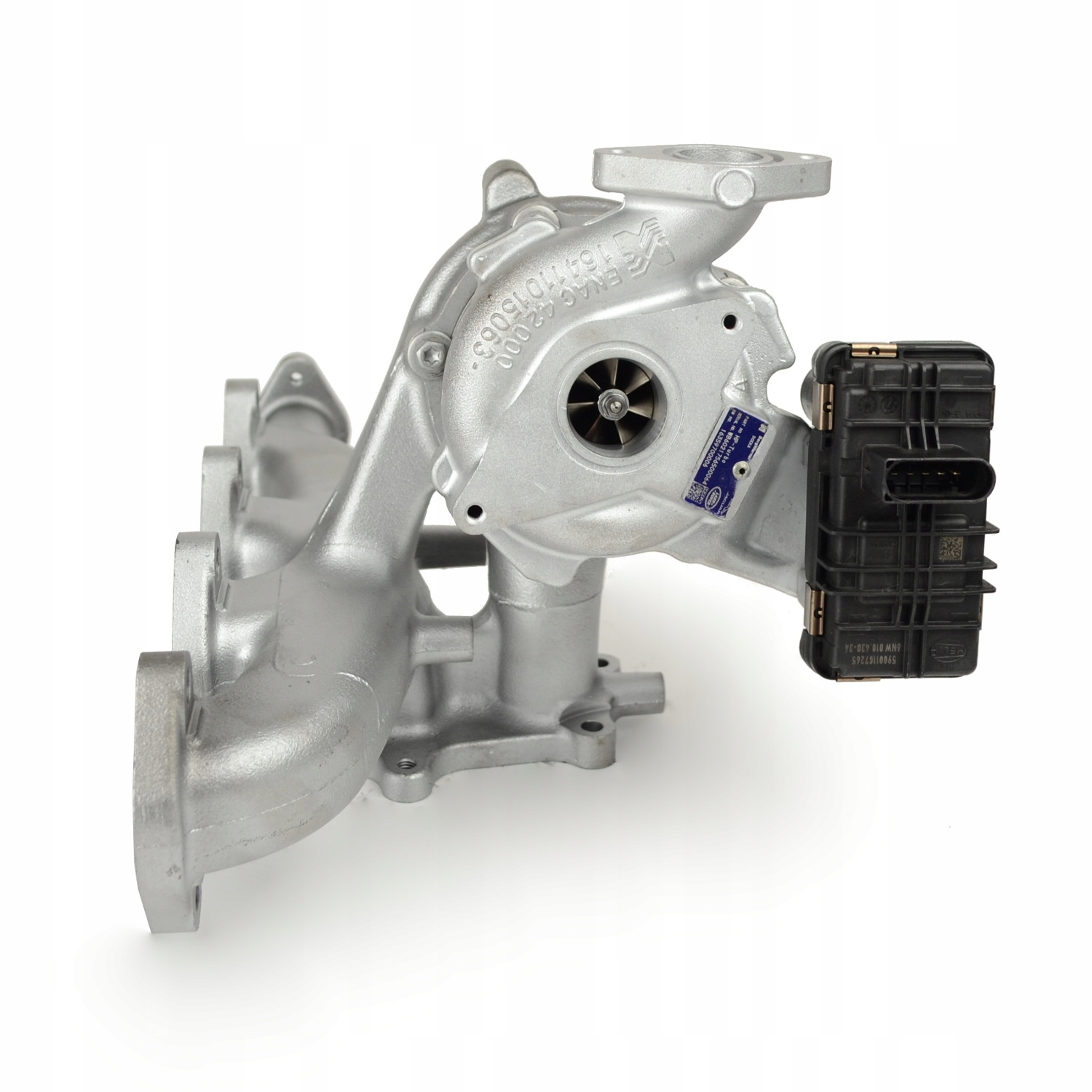 991def94576c70bce2a8304f0bf55639