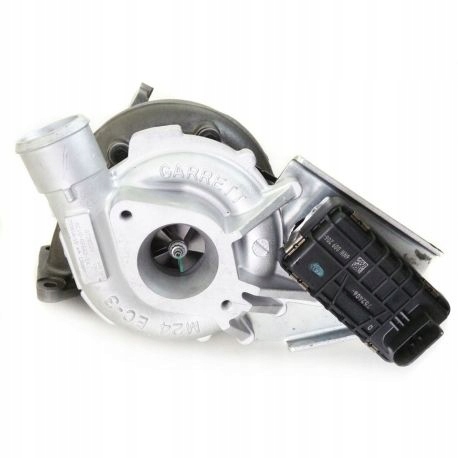 23fdf8af7bcd73d261de9497d4fa1022