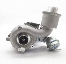 580daa1c0f9ef713014ac6b821621777