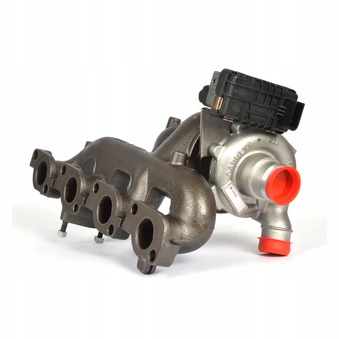 82c33883ece5fbbd487c4244e5859f5a