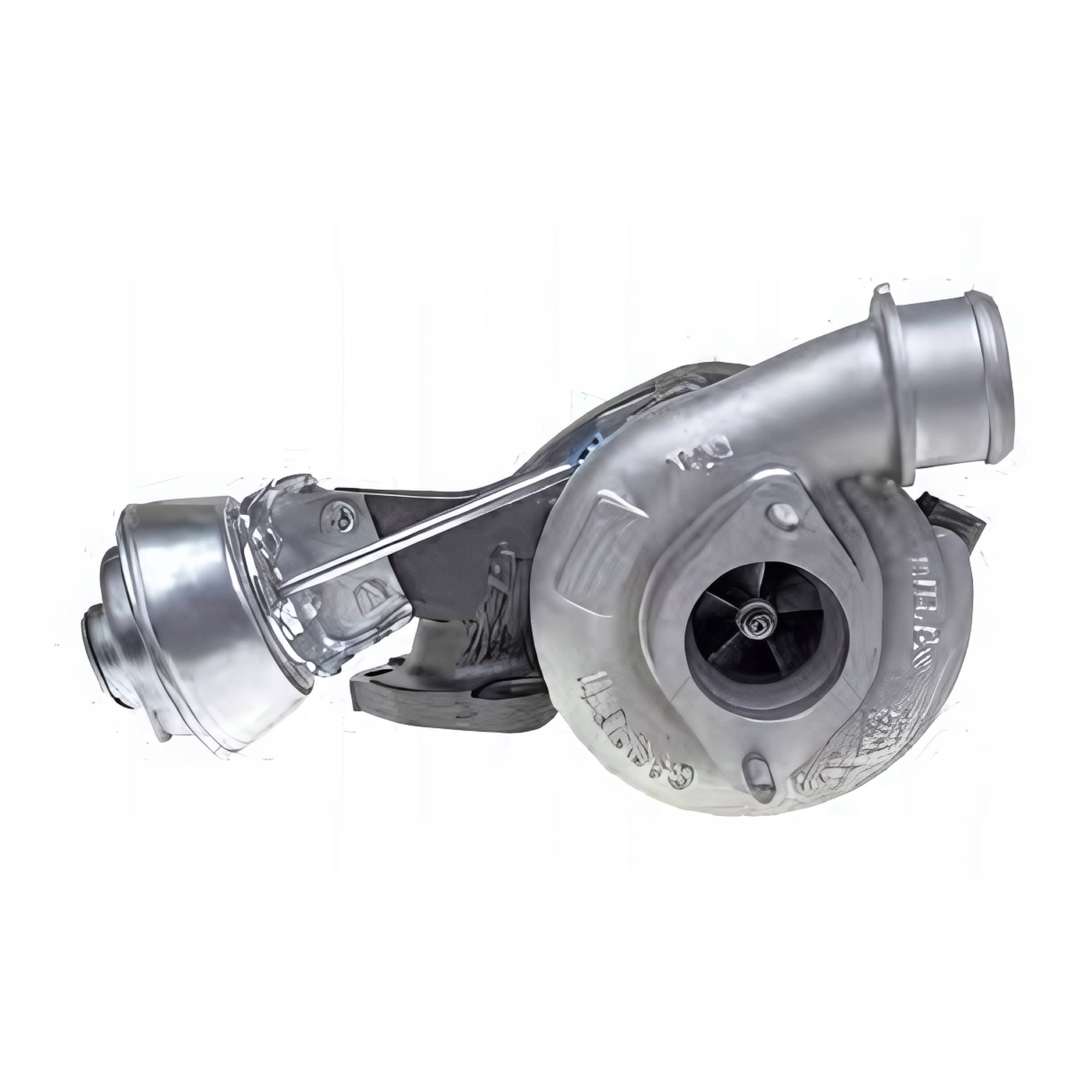 5dc5c9cc6d38cd0f7c3b2e023bbdfffc