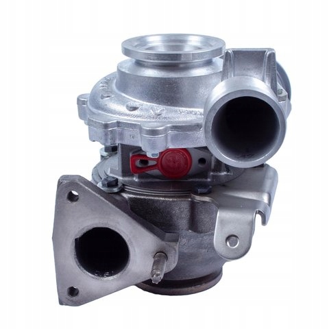 b37a05e0f2144c77ac95453eb2b62bda