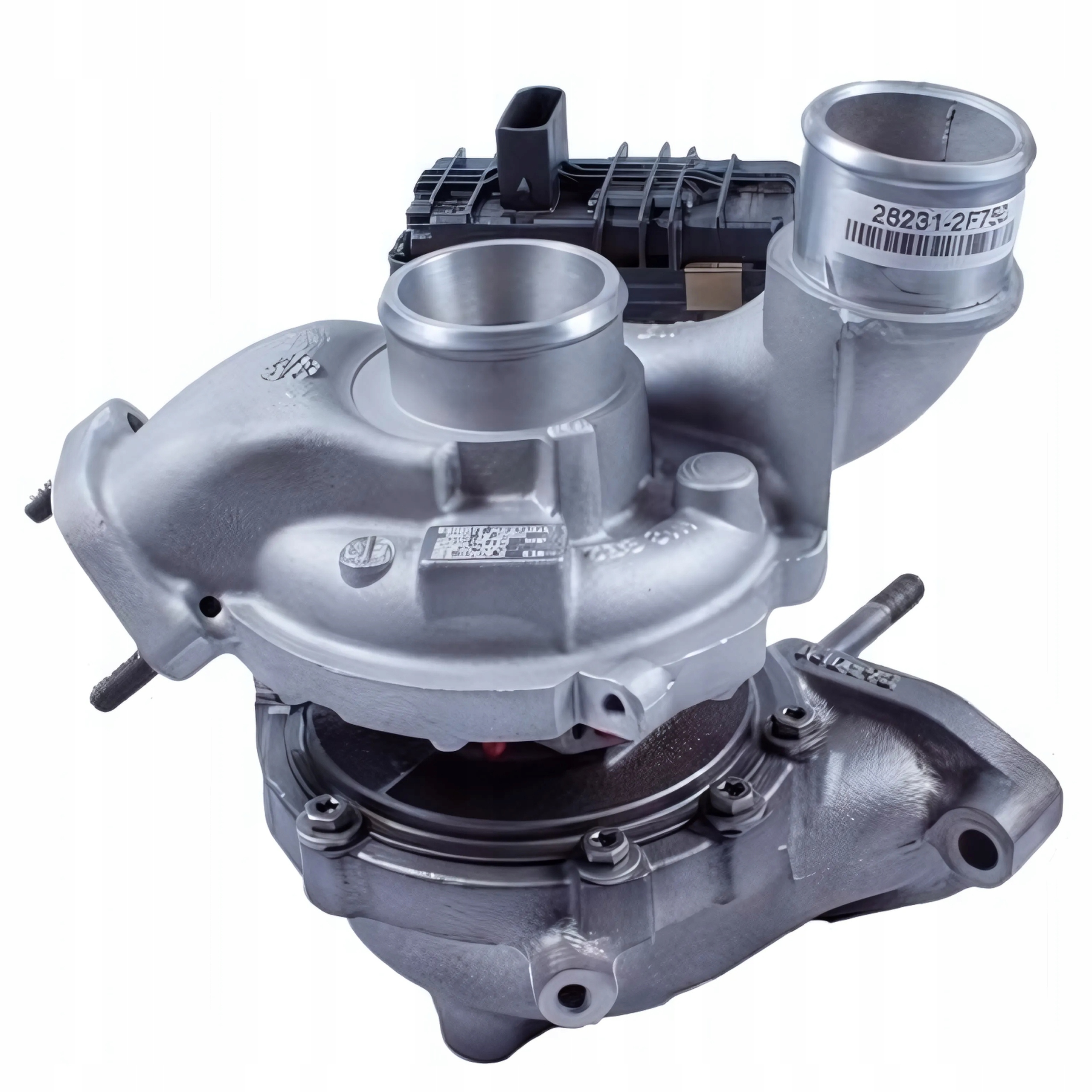 d5f5b87f3e5b3cf1ec2b777f186dfee1