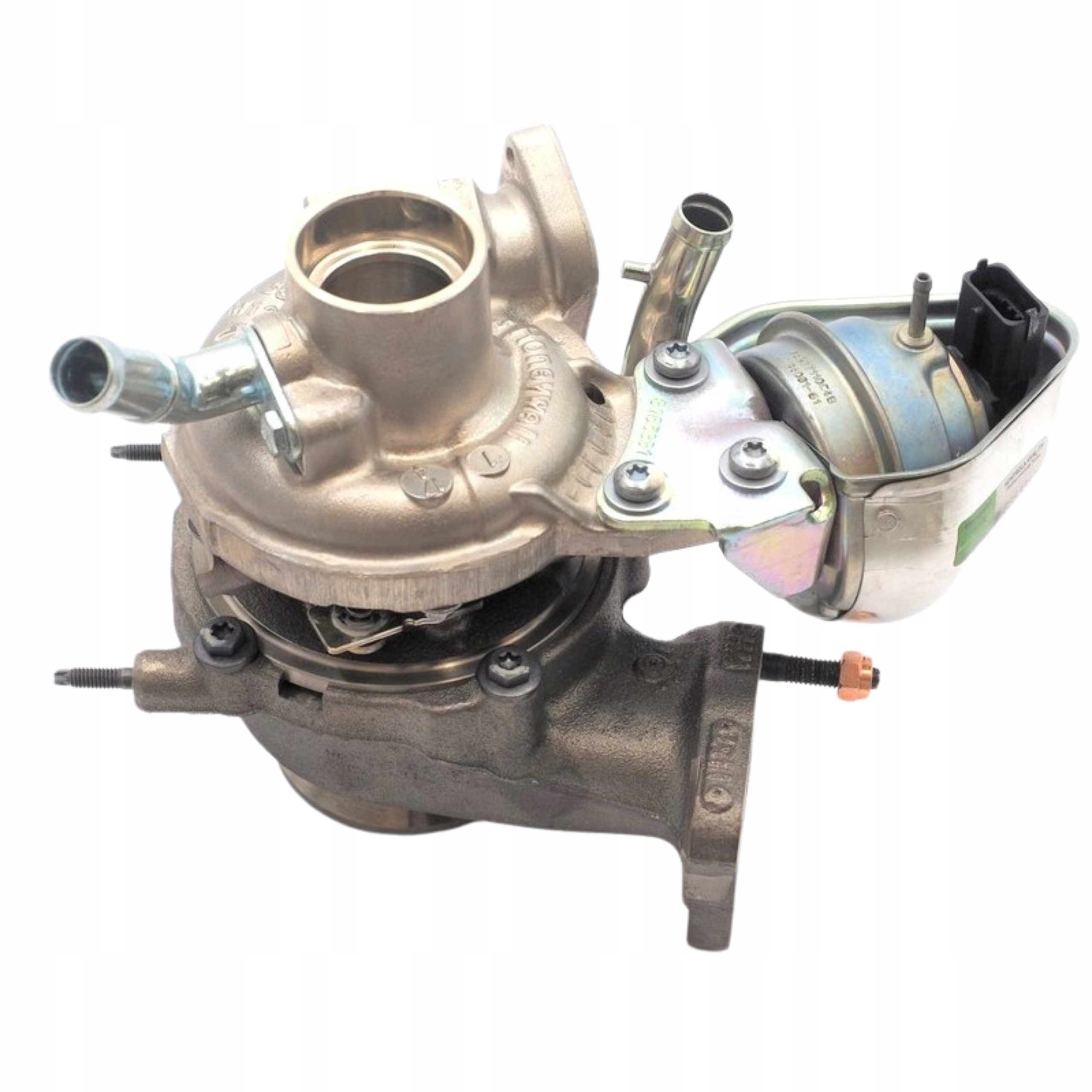 7b74757fa9dd829526dbf6a745c38cd6