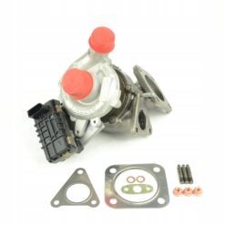 b0964805bcabceded8b5d5a2823c6b82