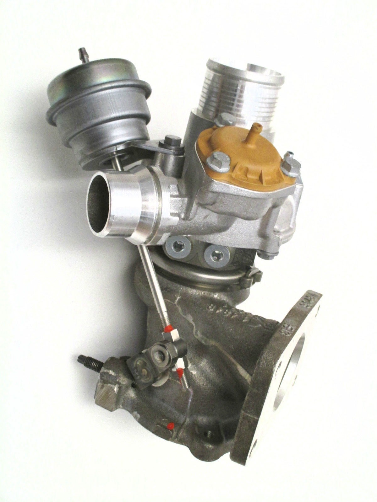 71173d4d1782d14170281555b833e506