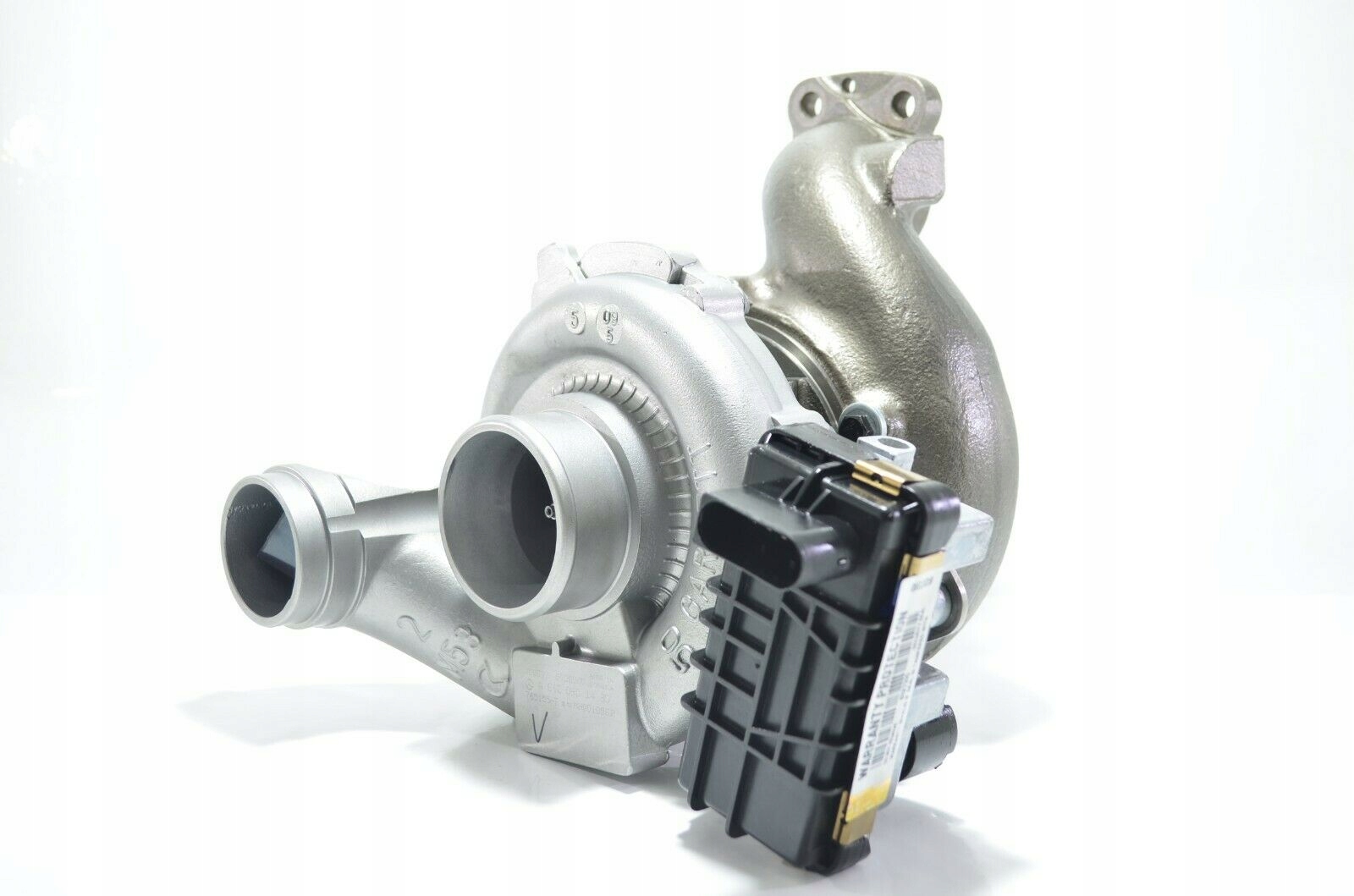 97d1802cdc3b7ddfec3eae09f8ce60d7