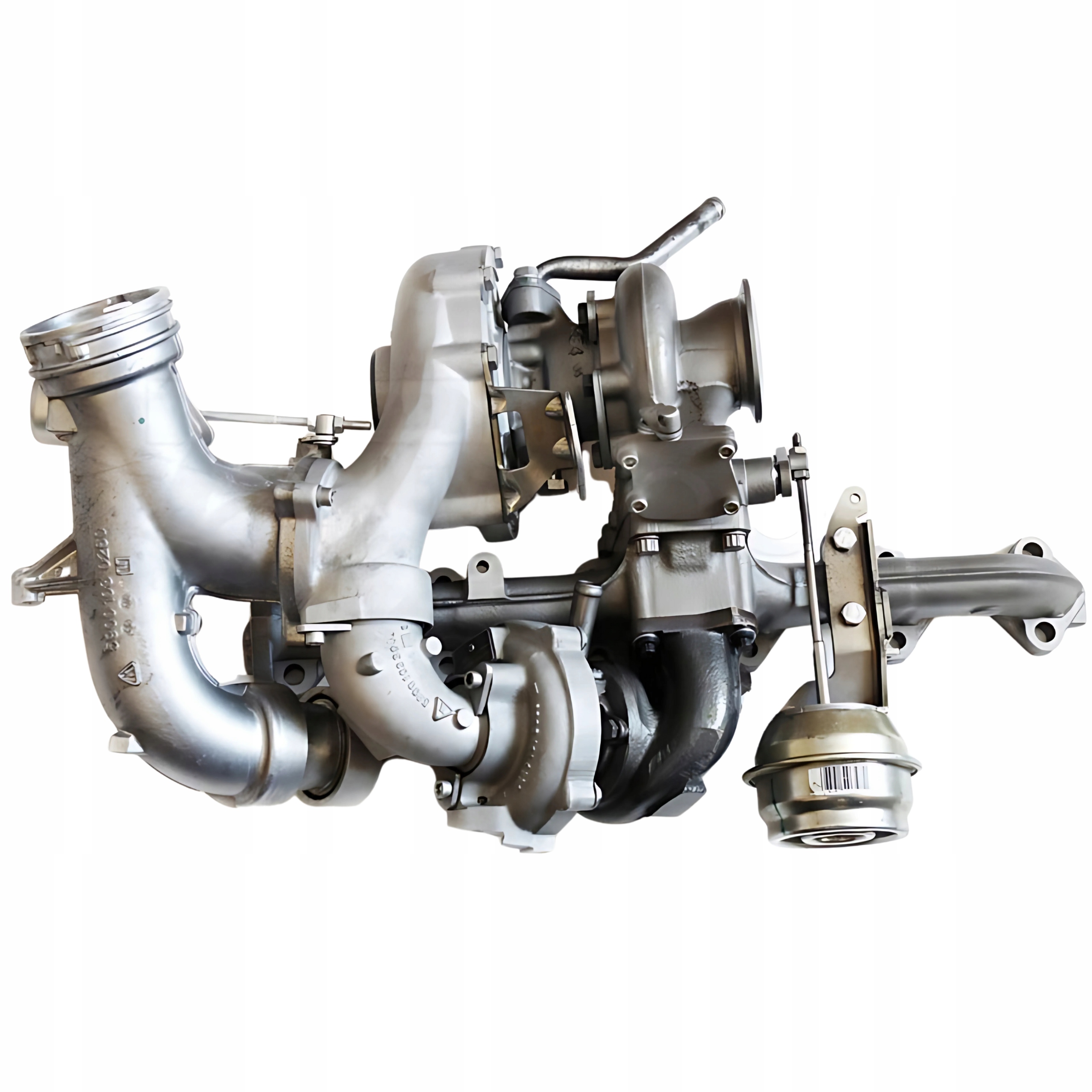 89701ed694f76265c10ab9d0113d0e84