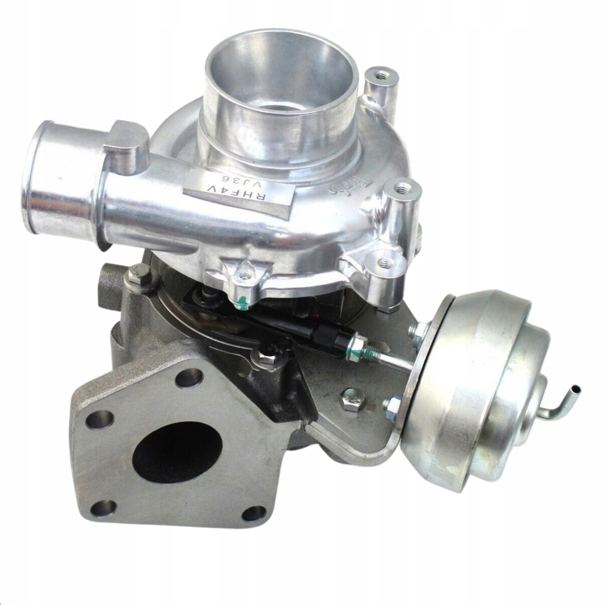 72fe8ab0af9c9f5b04cf7e229bdf1b46