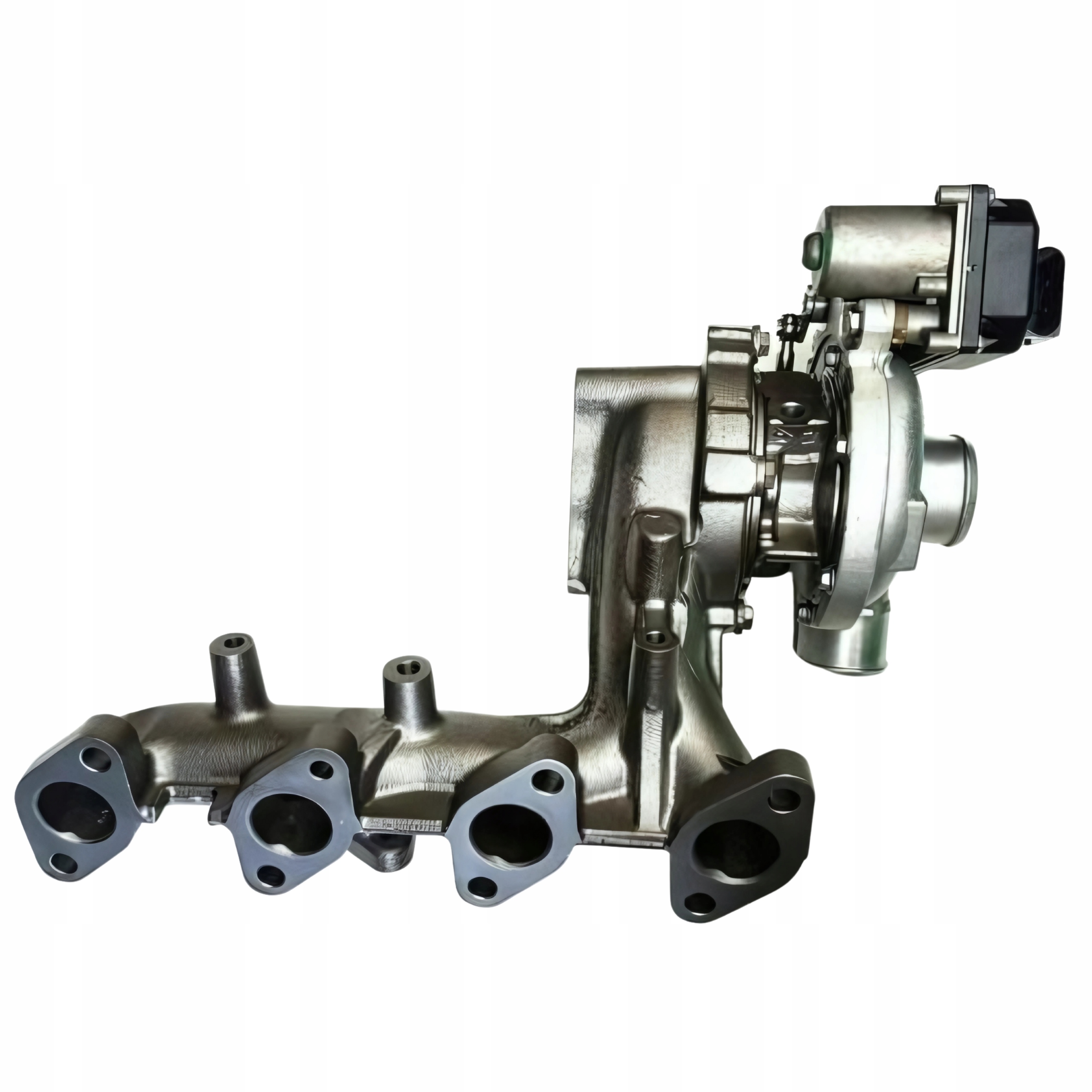 25565f8ed82181cf8f74e053967f55e8