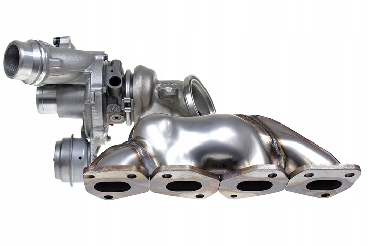 27beb95796997faec6733fbe431f9b9a