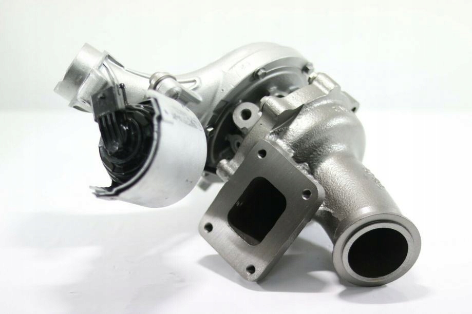 d9b876e2fc7643877bf35264dfc722a8