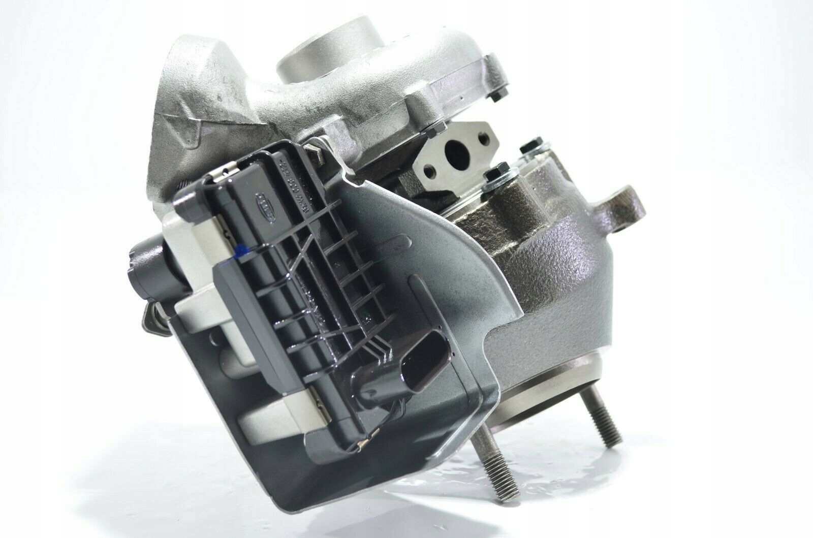 5d5b4e1af99df182703c35354048e5f5