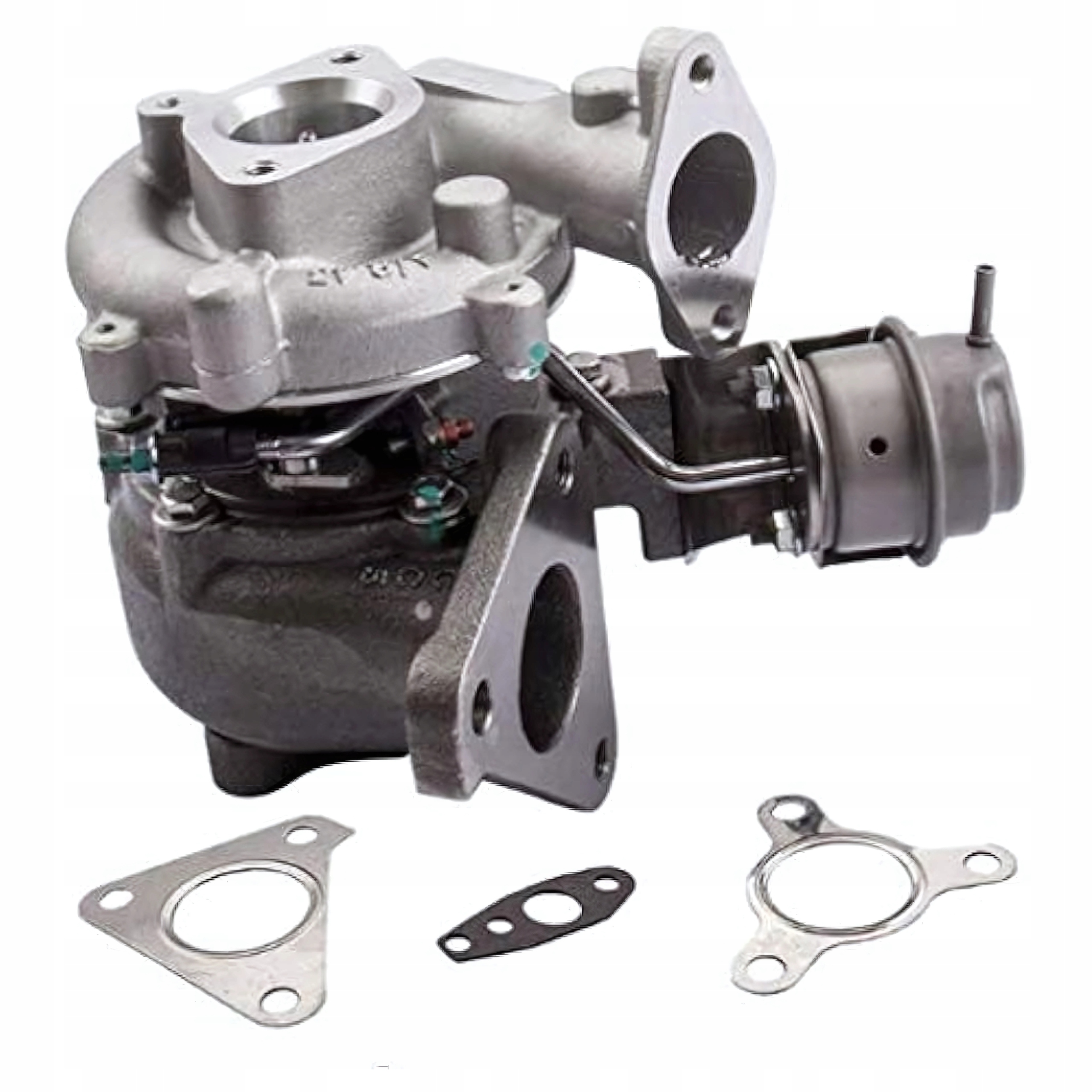 8e334c1af3265208334e5d5183635d7d