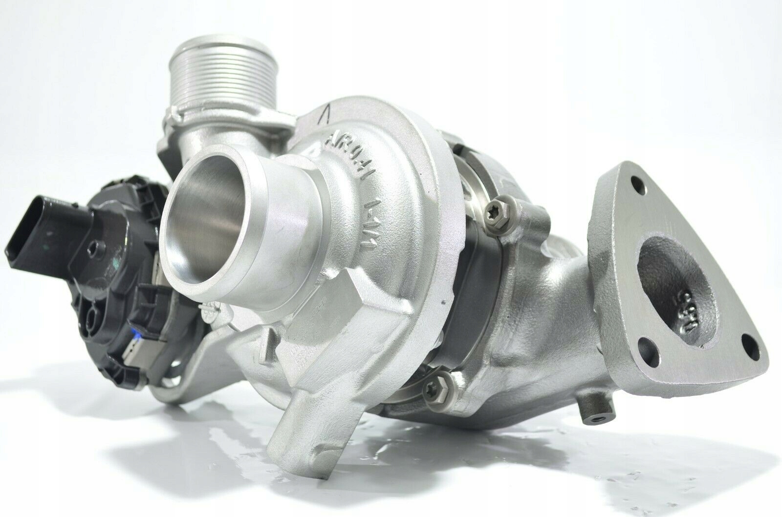 475887576e1c85d7a8f35cae71bdccfb