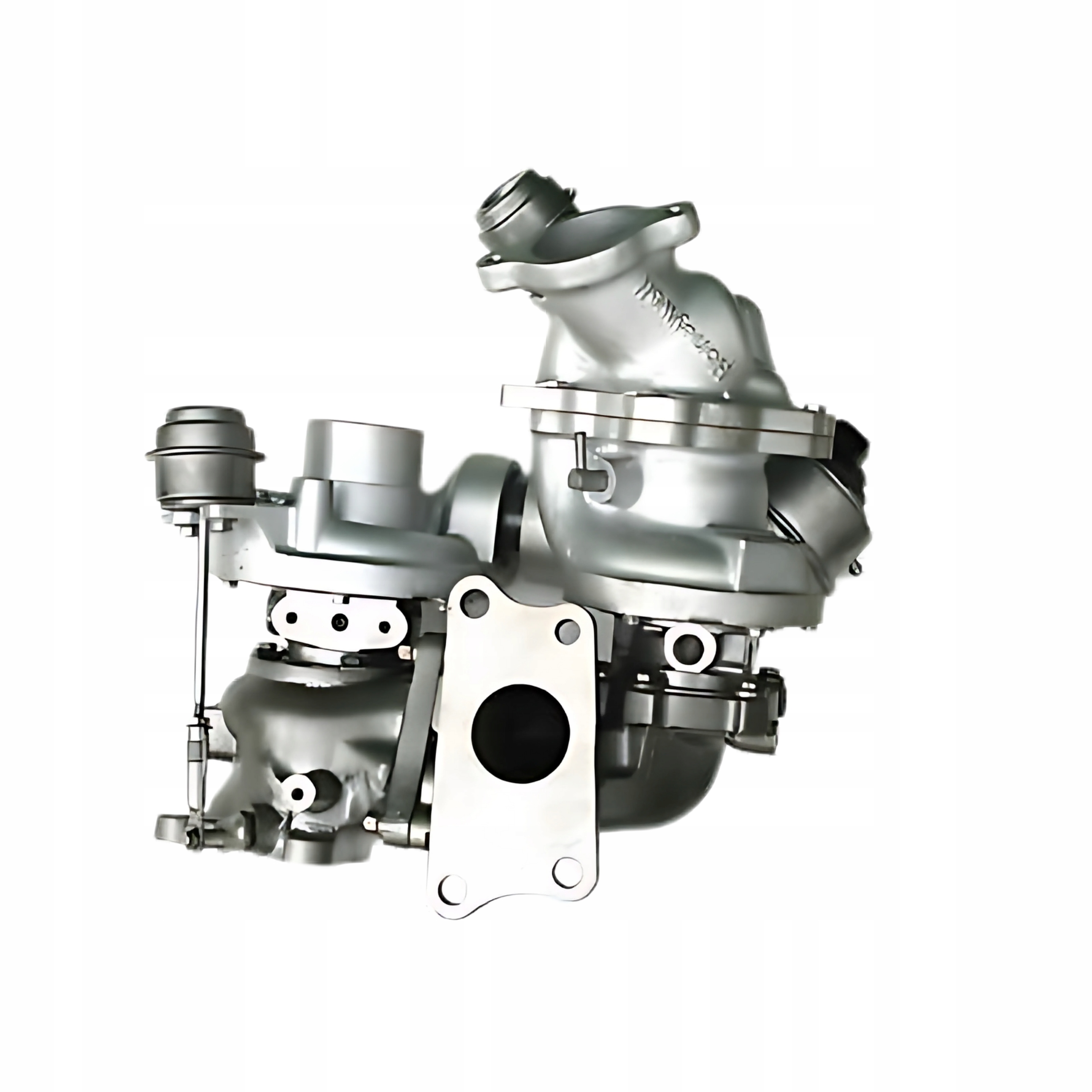 7b25a6d76efc8d830027f87940a75b2c