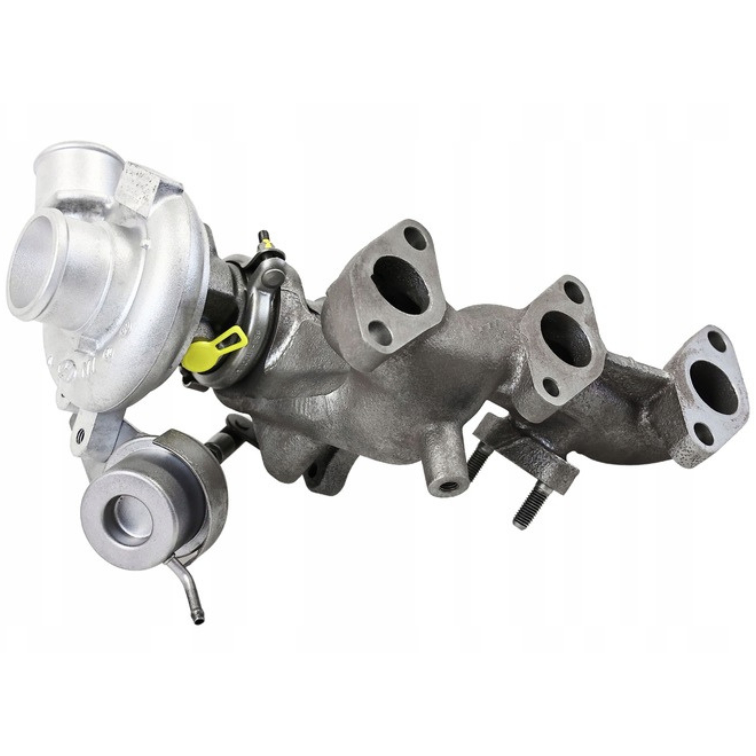 14949a2dfab937189e5bc288b041d0bf