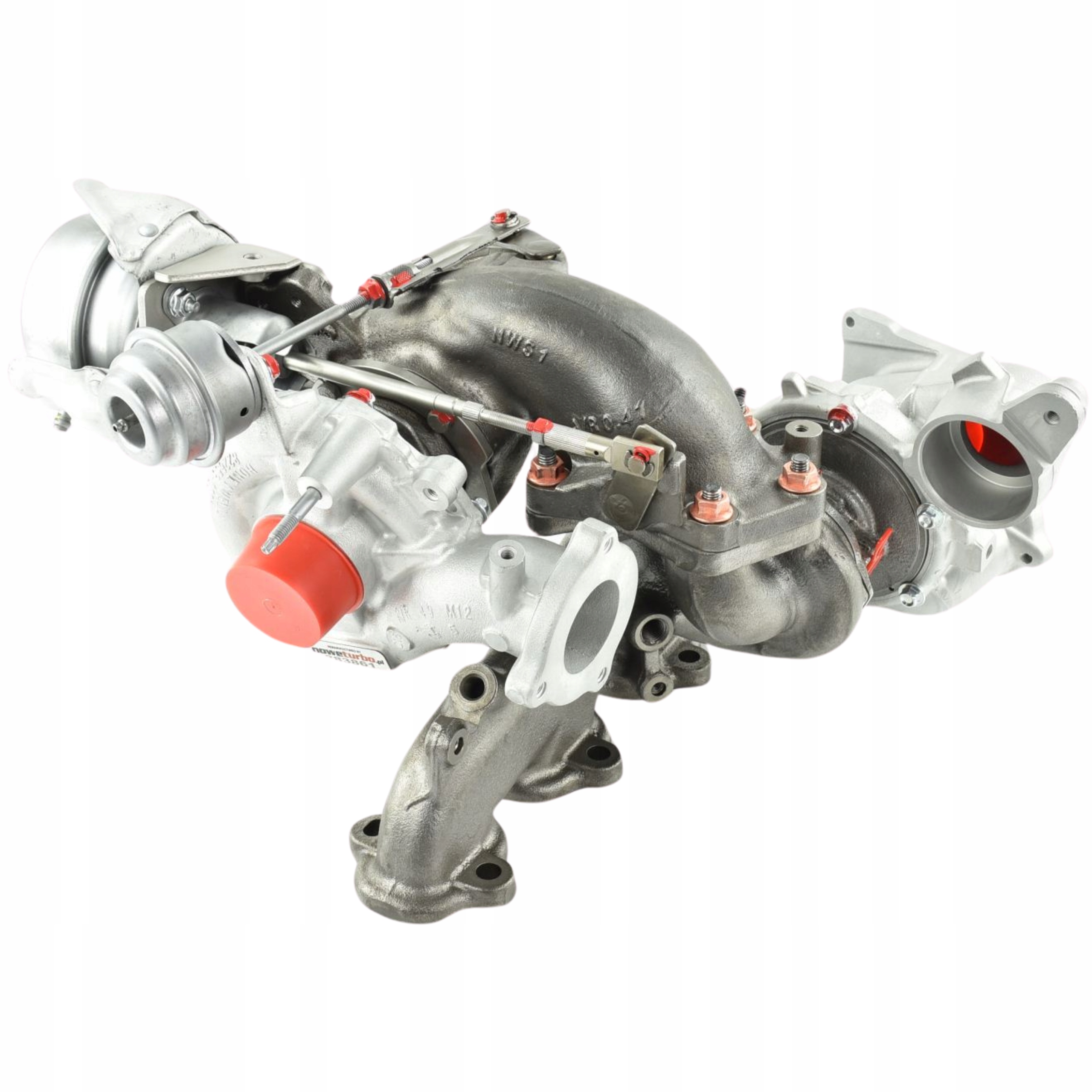 75273eef1c40e6f2c0af42145f5d1a7f