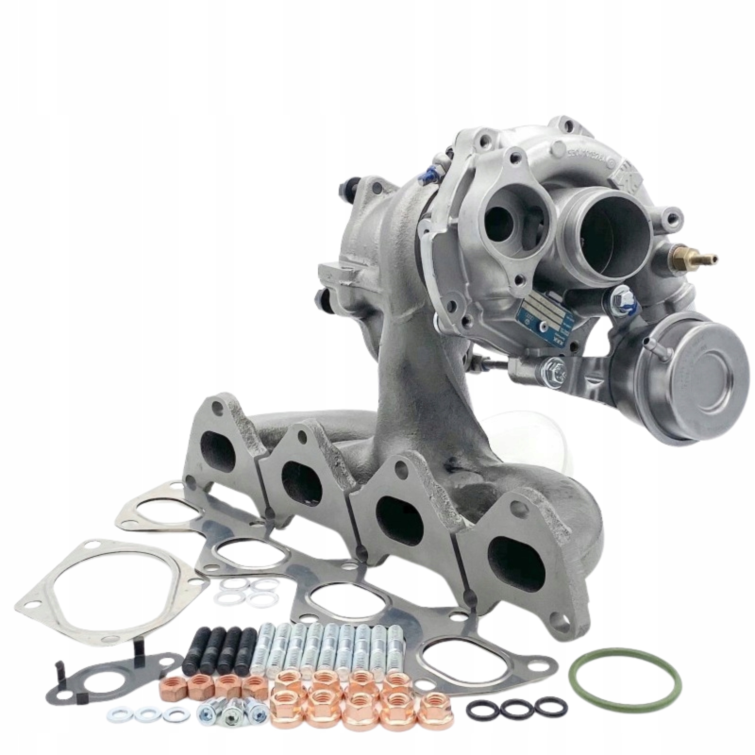 0a2d64b883dd452c2f8bfe664ec5cd32