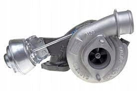 609ae41c8661466ee86e18caff1db6de