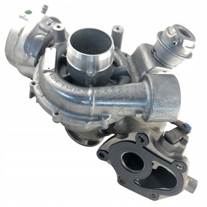 ea3295243c1f3eeff26d9c7456919e16