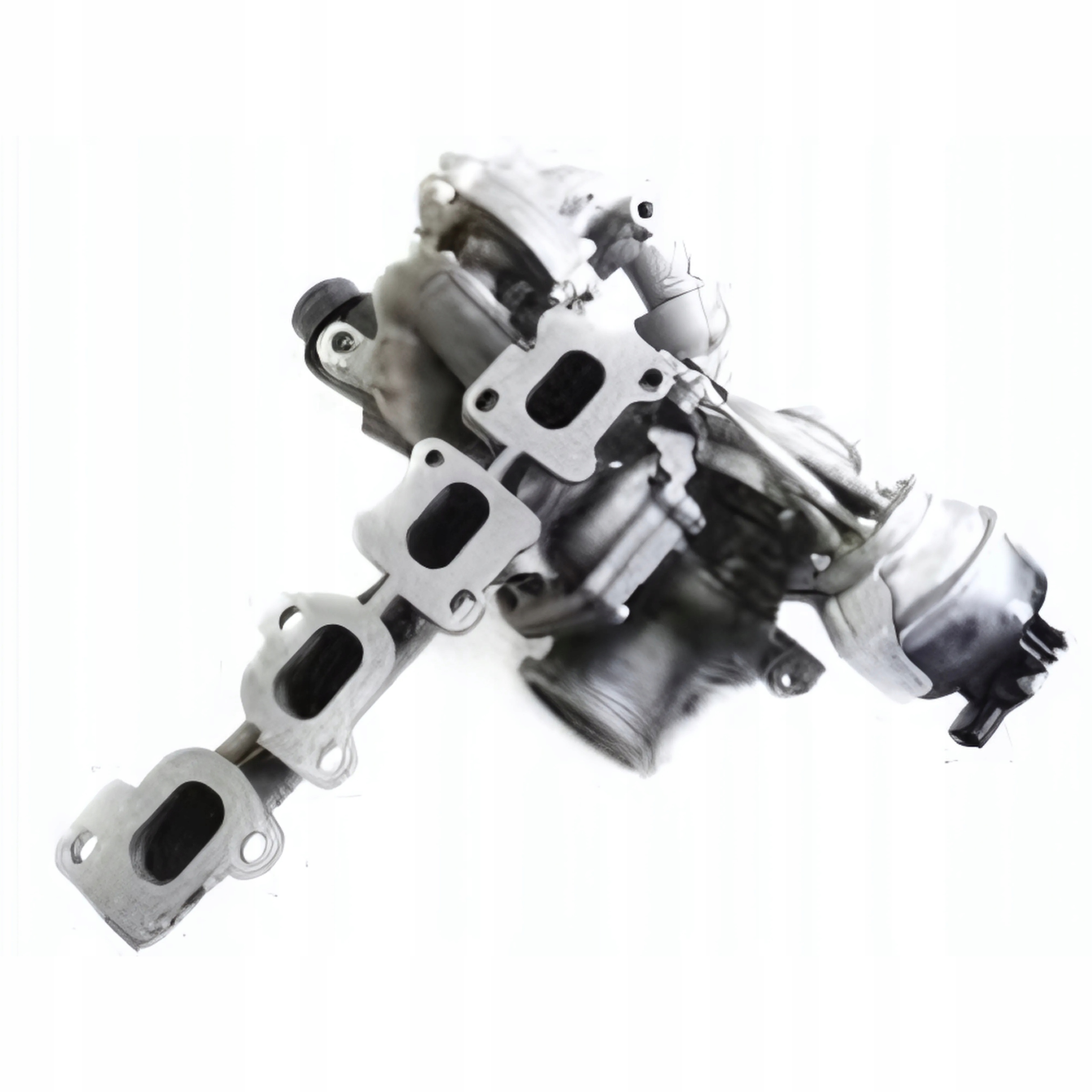 03aa586954e4dfbc99ef28c6777c5eb7