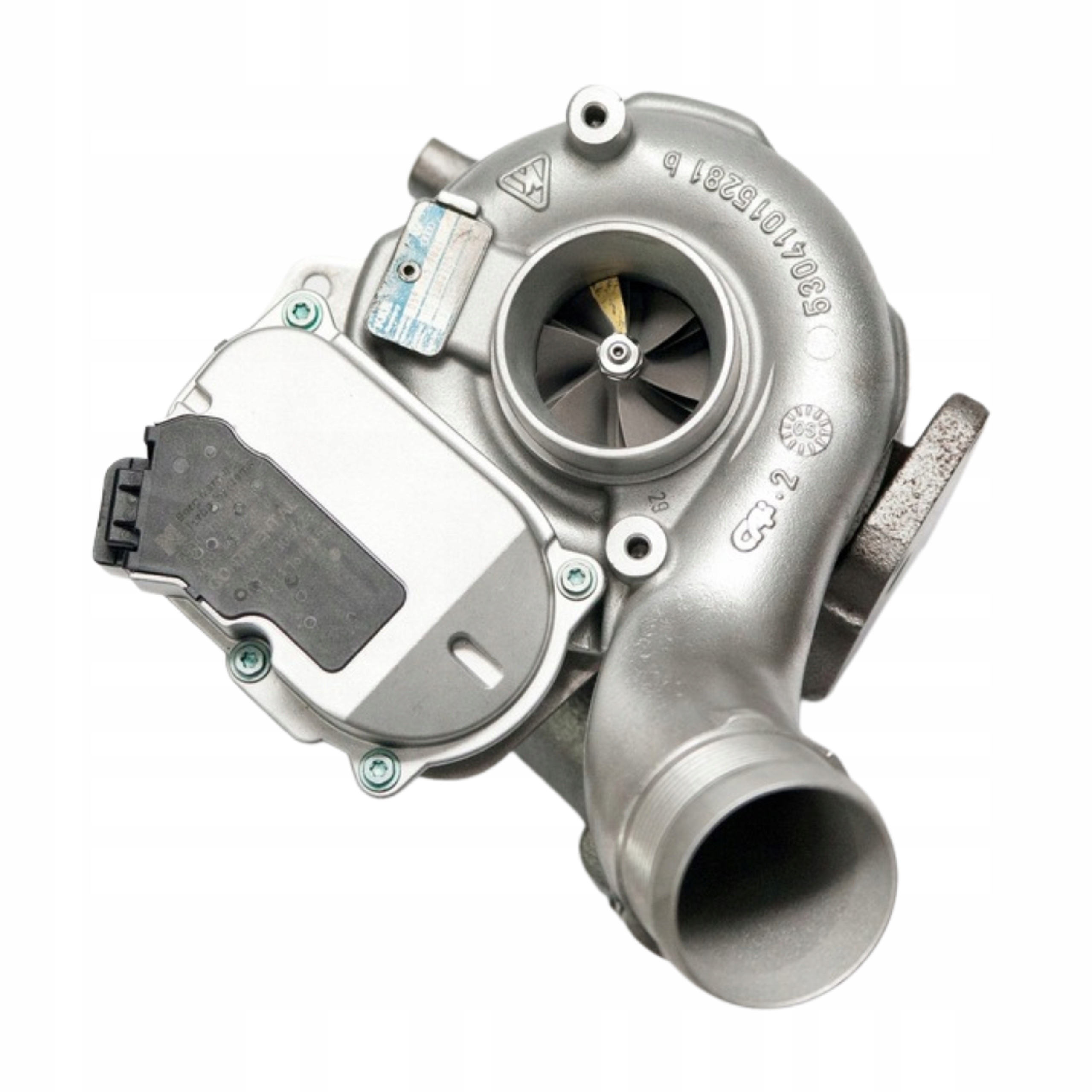 104518f0da241414b0e2210aac126557