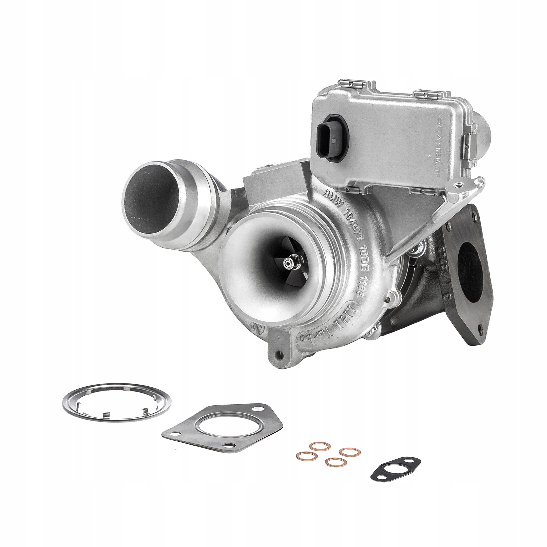 5d45007206f98bc769c4212ba67b84b0