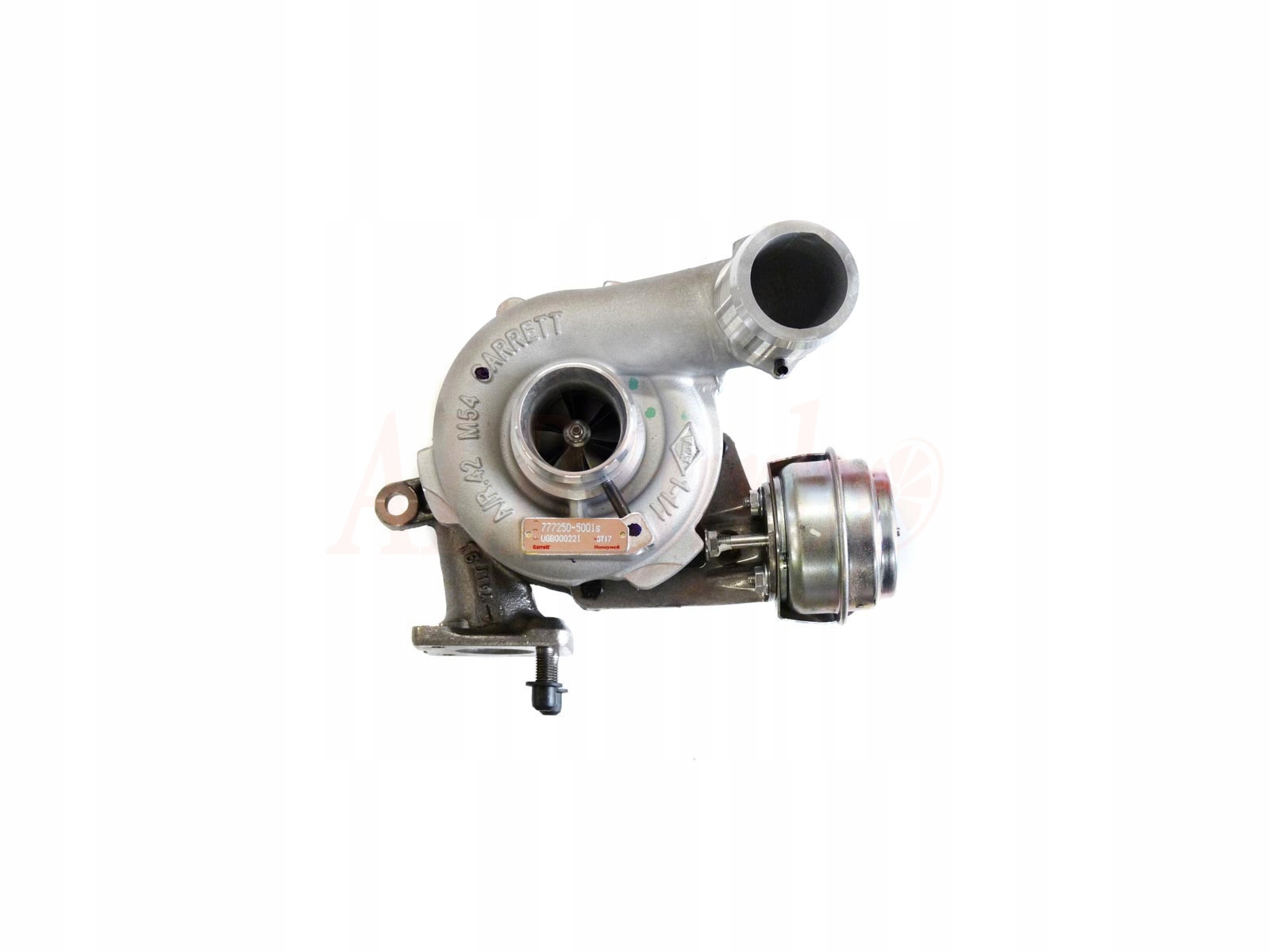 b82448de5b4192d369864b29ee1ede68