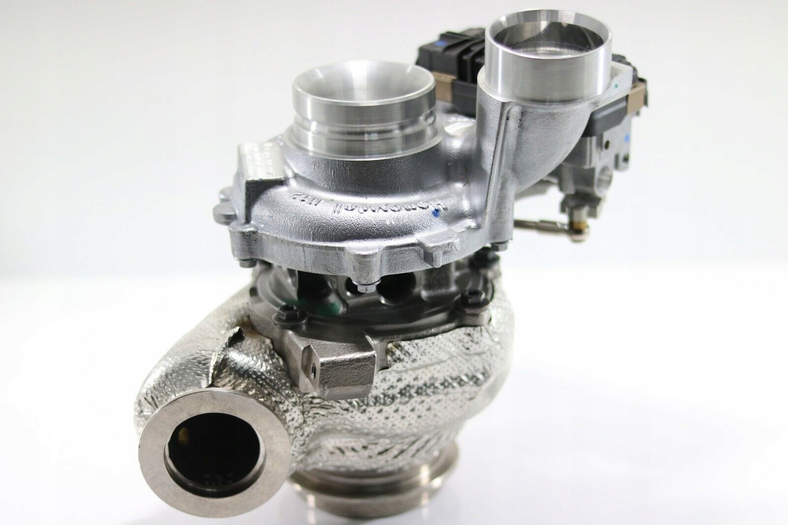 cd3fcd3b5b815341867cd8b0d4556534