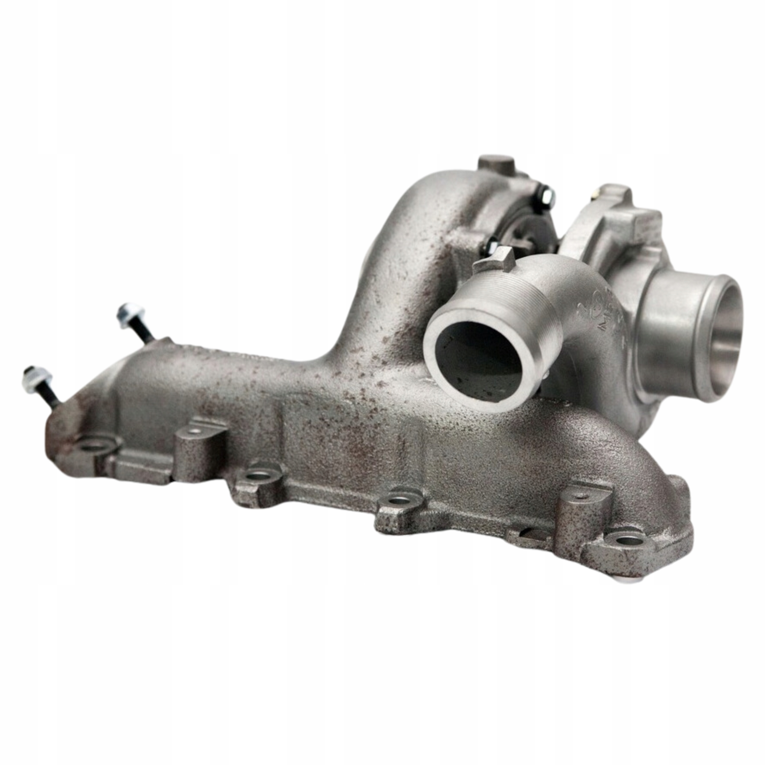 93d4aa2f3e84116ac2e38d5987b8084e