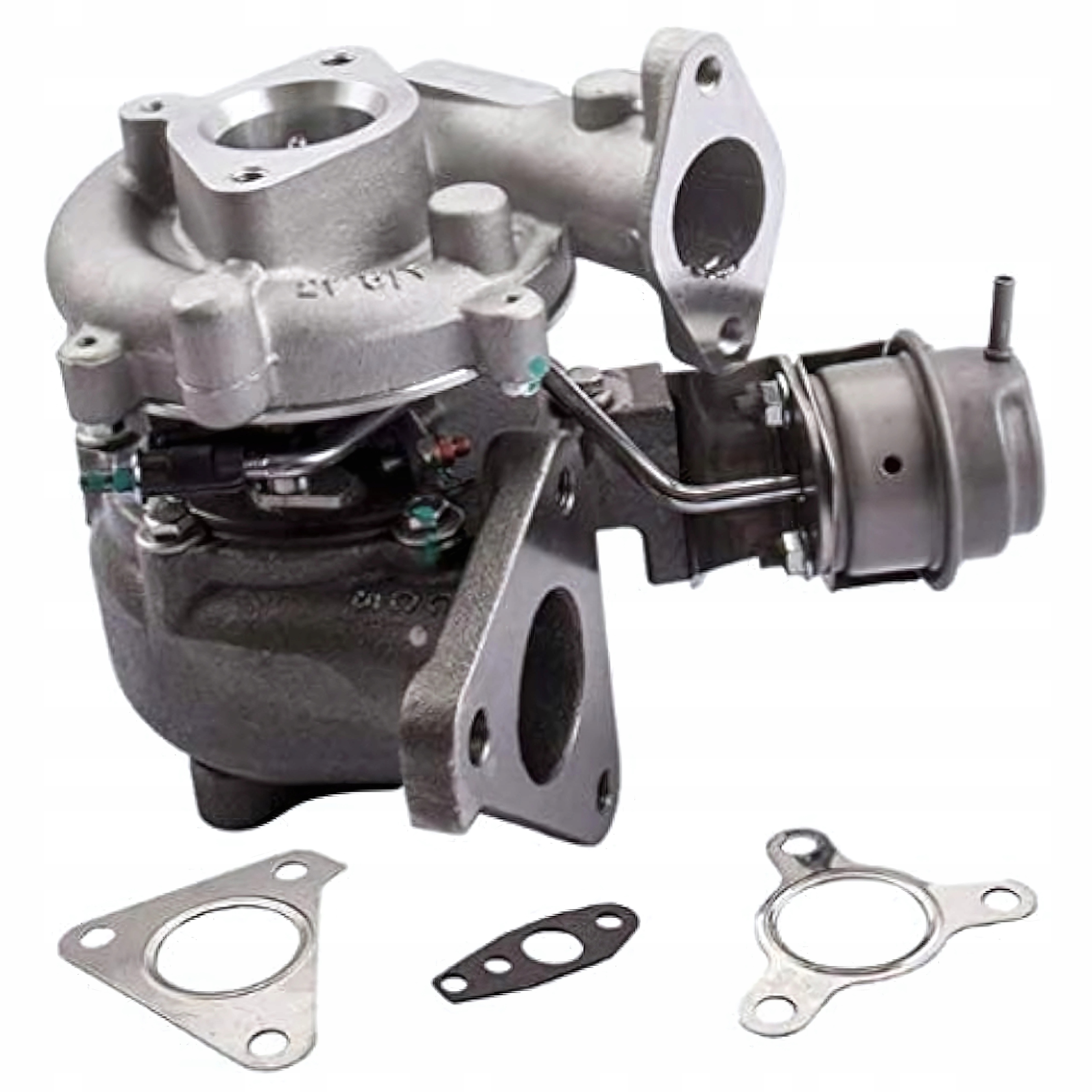 36792b43d6d43a64ba5103fd8001191d