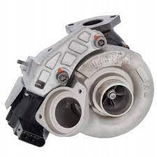 3fe09d21e9542c2dbd515d04a577f265